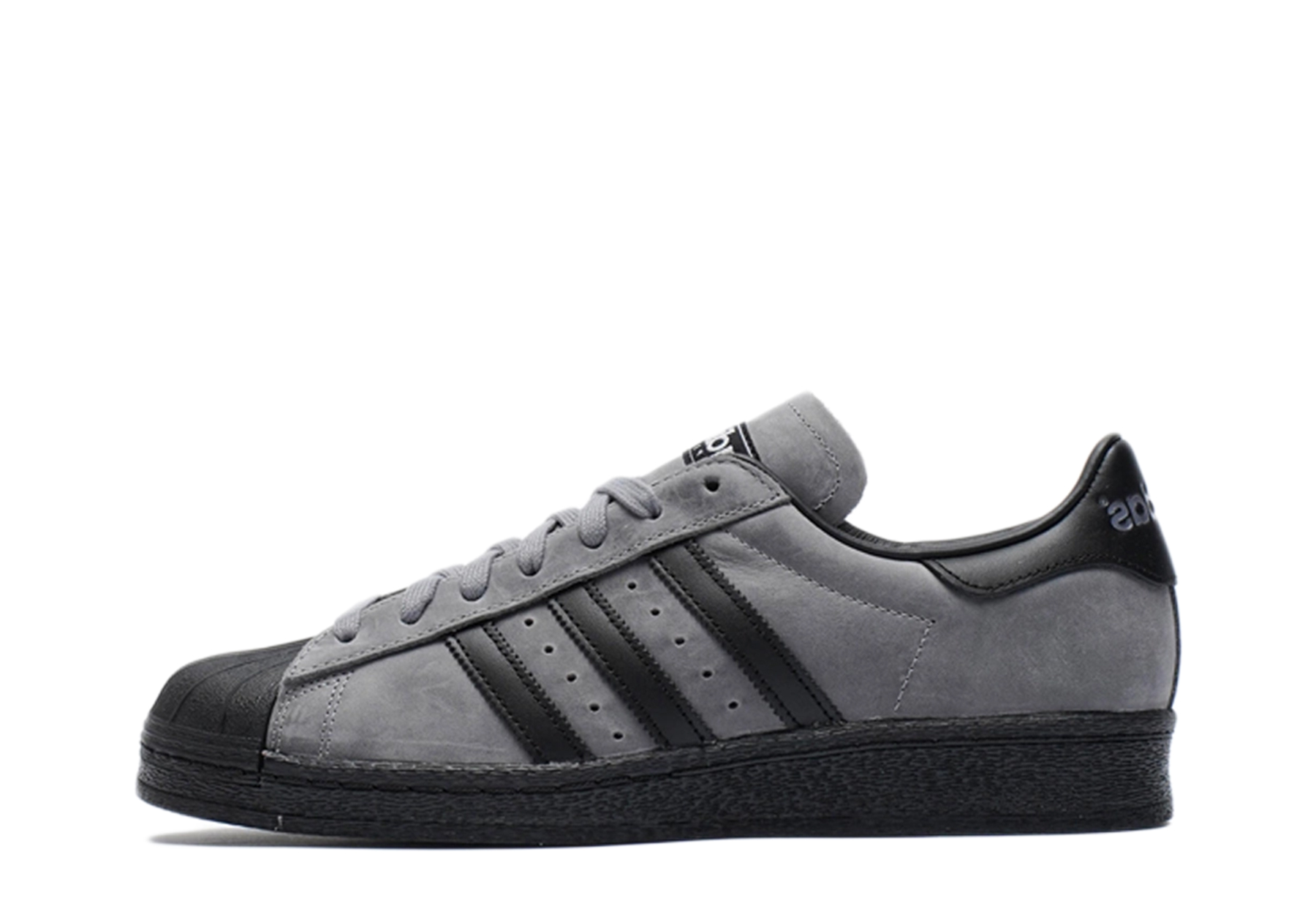 Adidas Samba OG 'Halo Silver' (2024) Halo Silver/Core Brown/Brown Desert sneaker – authenticated on KLEKT