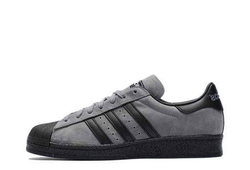 Adidas Samba OG 'Halo Silver' (2024)