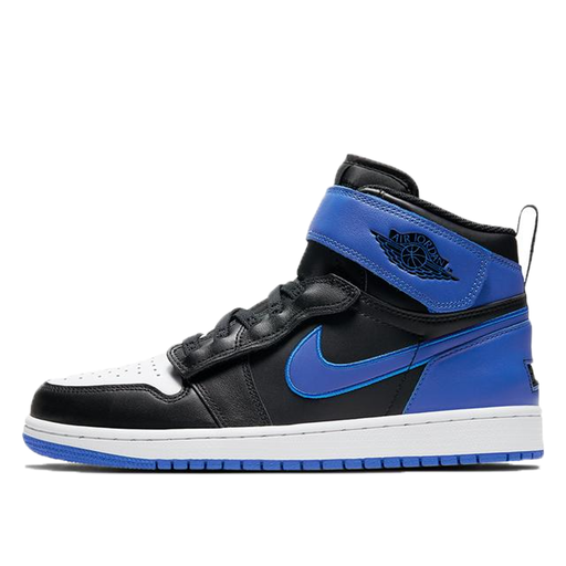 Air Jordan 1 Flyease Royal (2020)