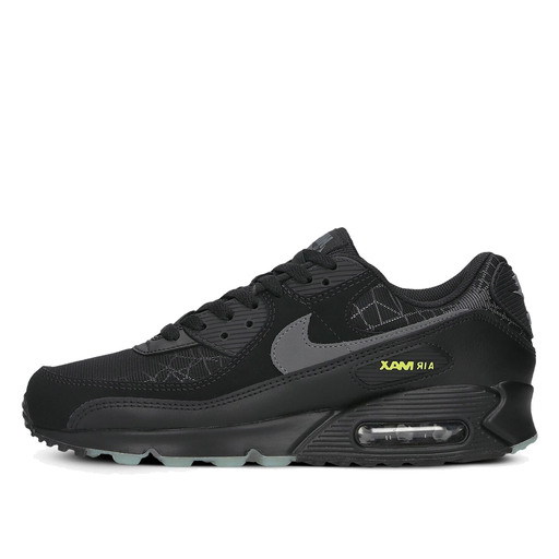 Nike Air Max 90 Halloween (2020)