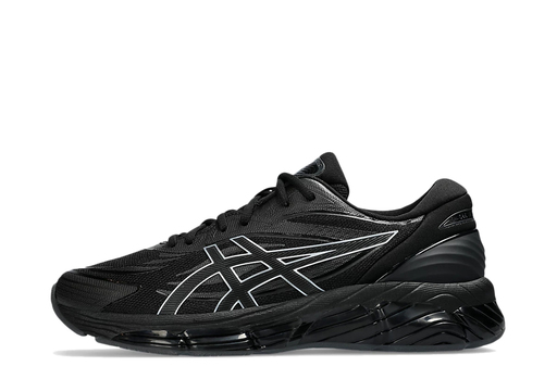 Asics Gel-Quantum 360 VIII 'Black' (2024)