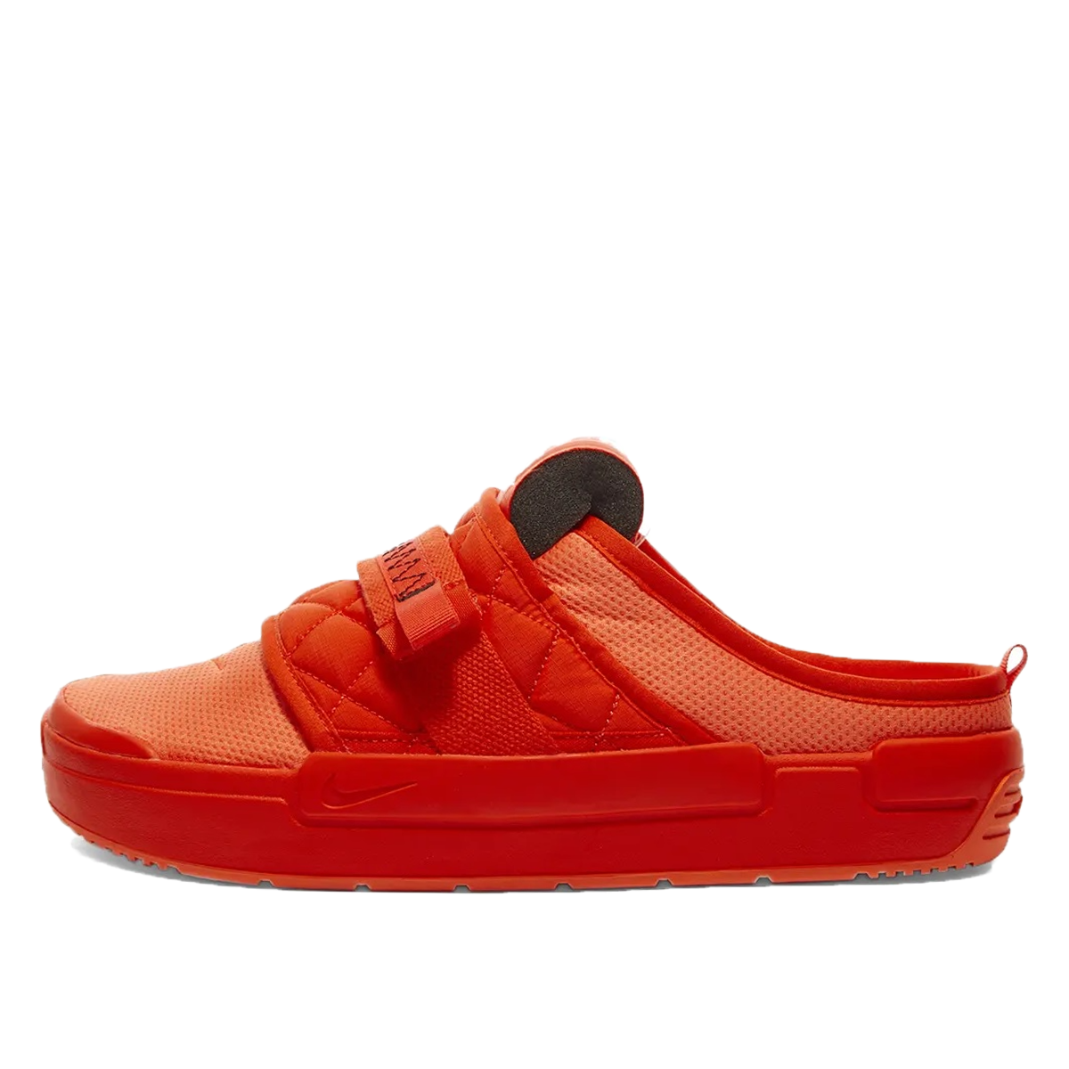 Nike Offline Team Orange (2021) sneaker – authenticated on KLEKT