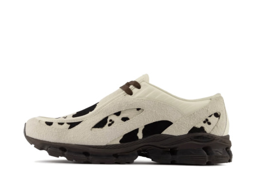 New Balance ABZORB 1890 Moc Toe 'Cow Print' (2026)