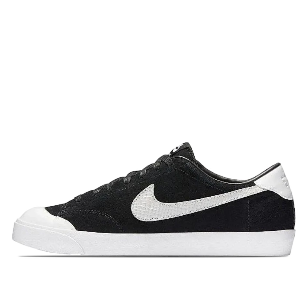 Nike SB Zoom All Court 'Cory Kennedy' sneaker – authenticated on KLEKT