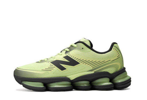 New Balance ABZORB 2000 'Limelight' (2026)