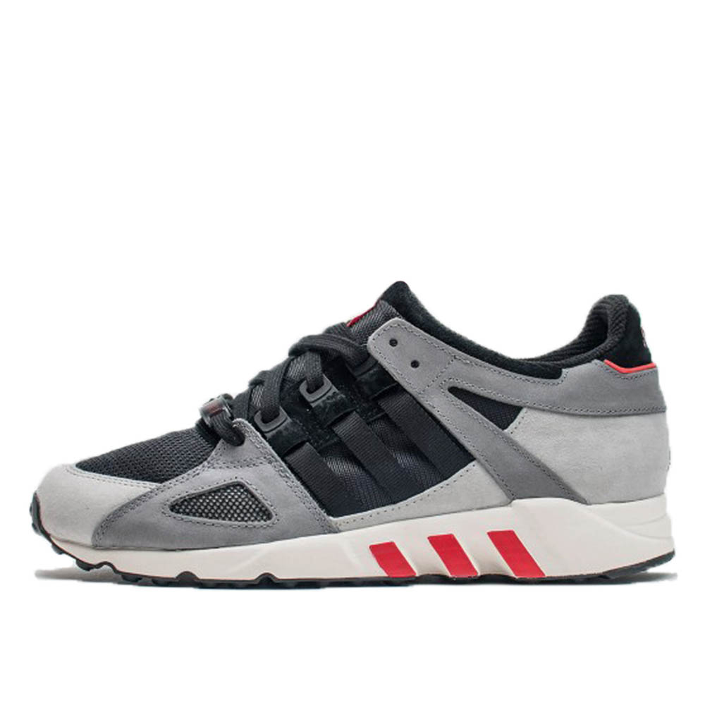 Adidas x Solebox EQT Running Guidance 93 sneaker – authenticated on KLEKT