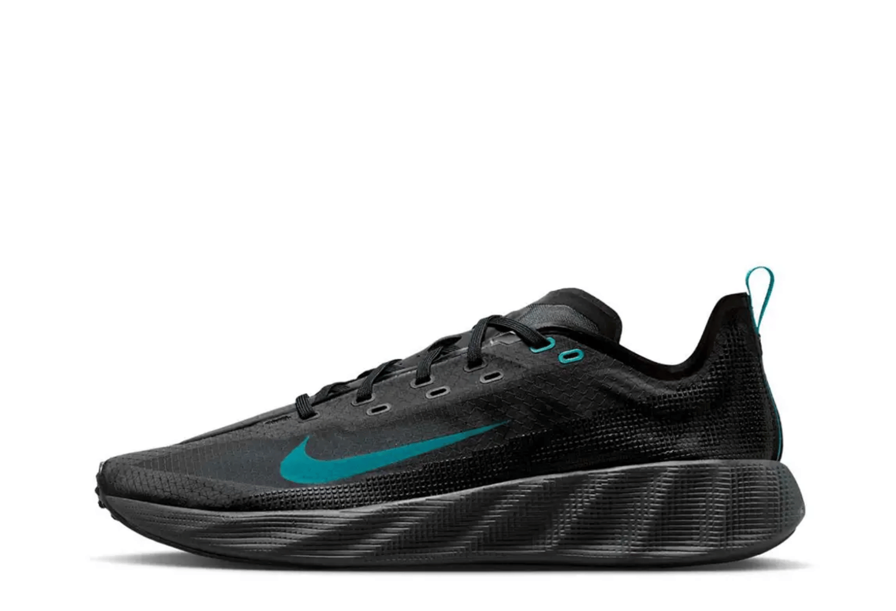 Nike Ava X 'Black Energy' (2026) BLACK ENERGY sneaker – authenticated on KLEKT