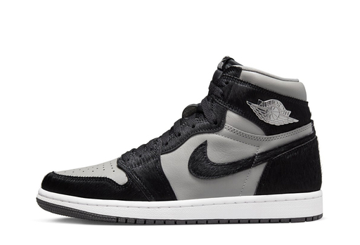 Air Jordan 1 High OG WMNS Twist 2.0 (2022)