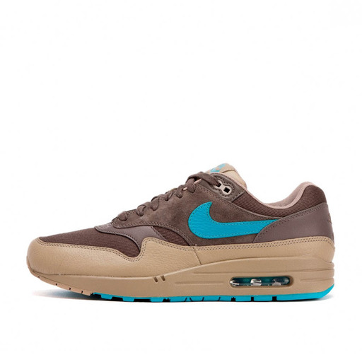 Nike Air Max 1 Premium Ridgerock