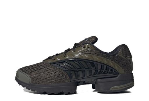 Adidas CLIMACOOL 2 (2026) – authenticated on KLEKT