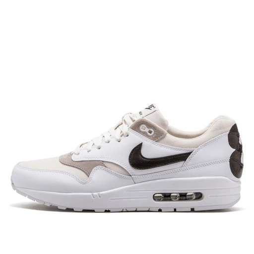 Nike Air Max 1 Premium PRM 87 Light Iron