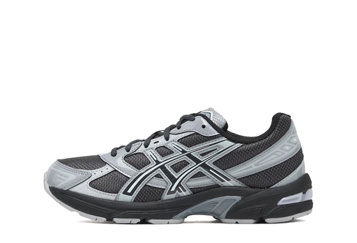 ASICS Gel-1130 'Black' (2025)
