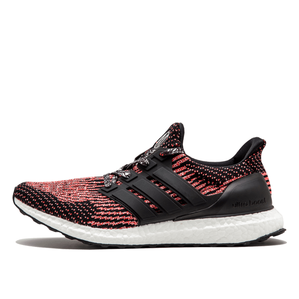 Adidas Ultra Boost 3.0 CNY Chinese New Year sneaker – authenticated on KLEKT