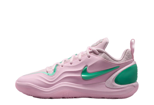 Nike A’Two WMNS “AKA” (2026)