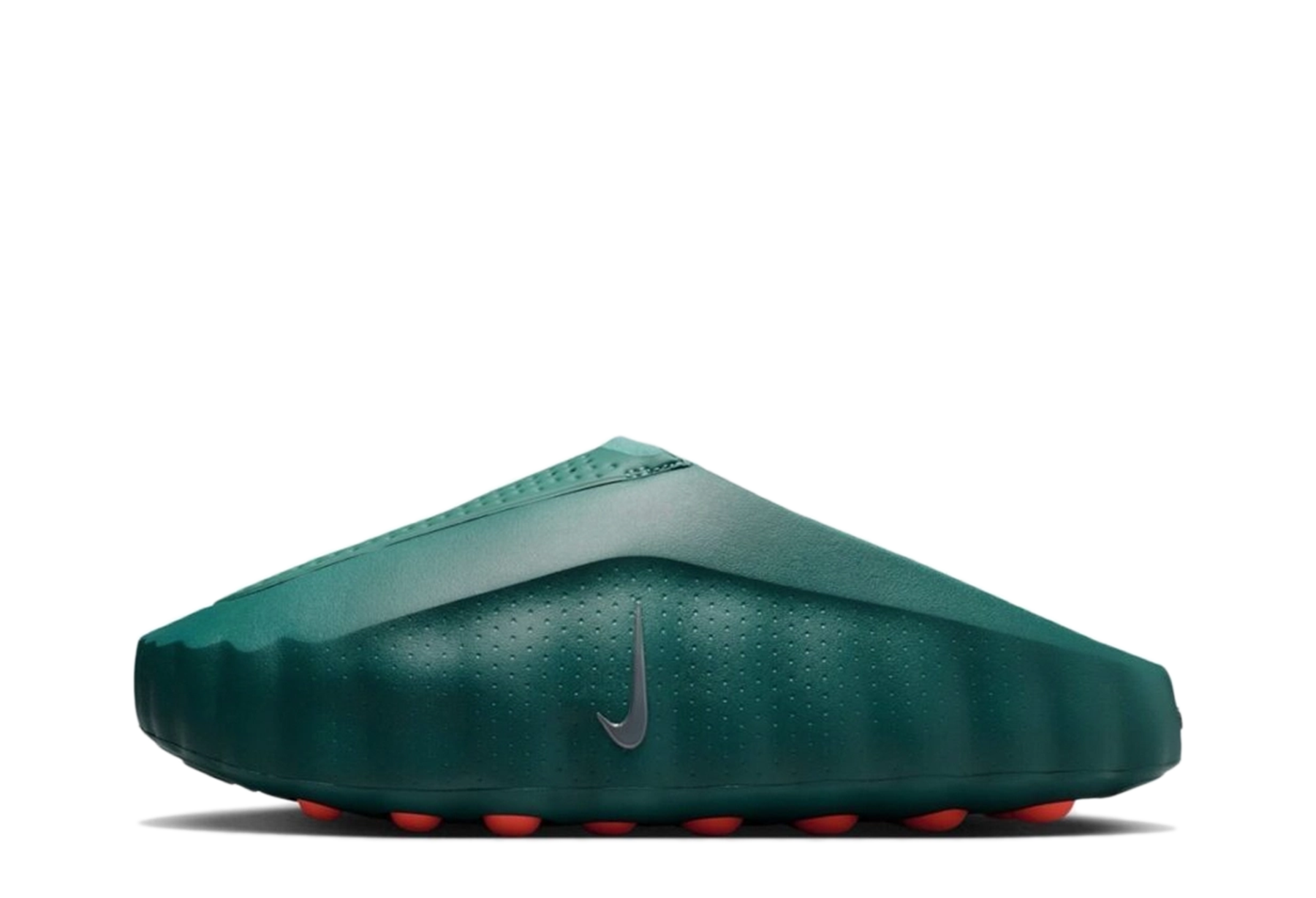 Nike Mind 001 'Mineral Slate' (2026) MINERAL SLATE sneaker – authenticated on KLEKT