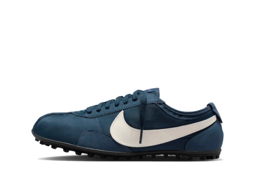 Nike Moon Shoe OG 'Midnight Navy' (2026) – authenticated on KLEKT
