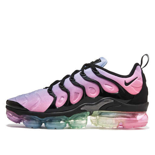 Nike Air VaporMax Plus Be True (2018)