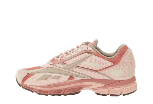 Reebok Premier Road Ultra (2026) – authenticated on KLEKT