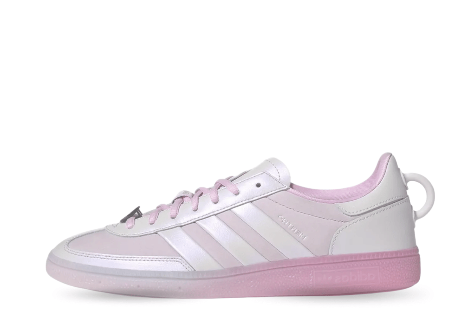 Adidas x Pokémon Handball Spezial 'Mewtwo' (2026) MEWTWO sneaker – authenticated on KLEKT
