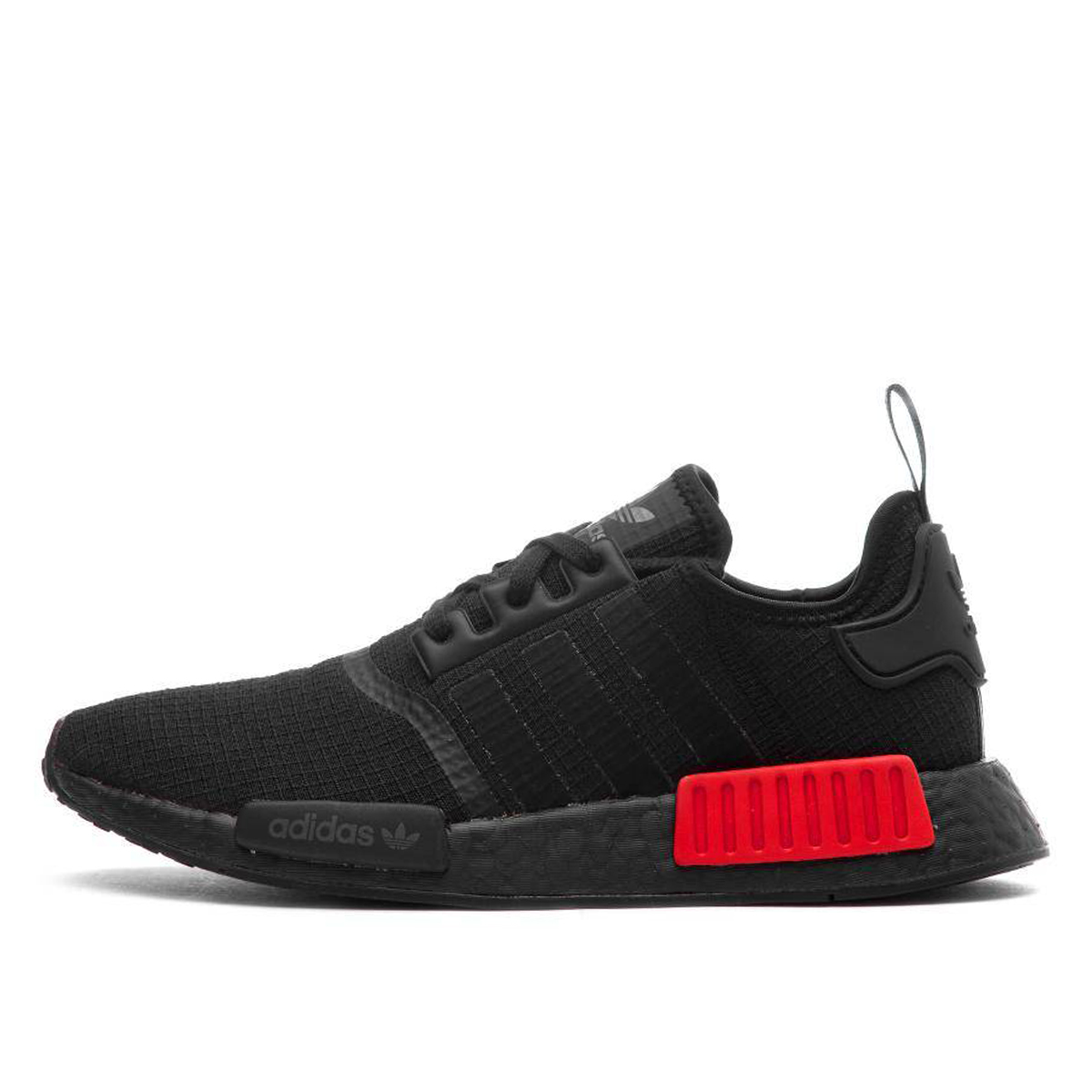adidas gazelle silver green womens Buy adidas nmd pk Factory Sale main image 0