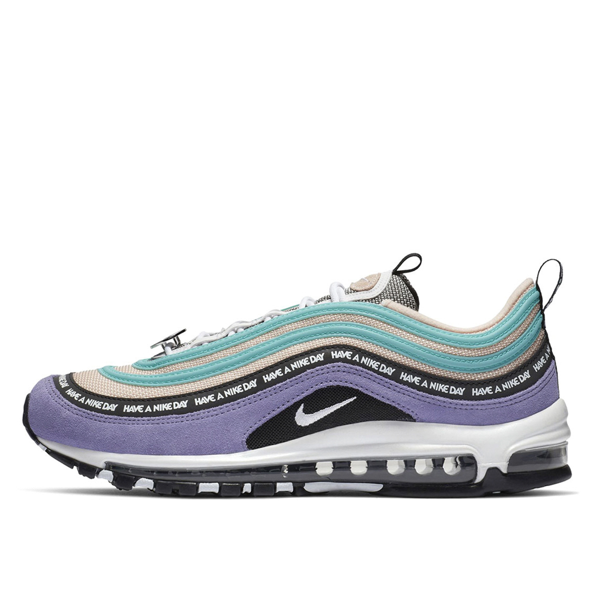 Nike Air Max 97 'Have A Nike Day' (2019) sneaker – authenticated on KLEKT