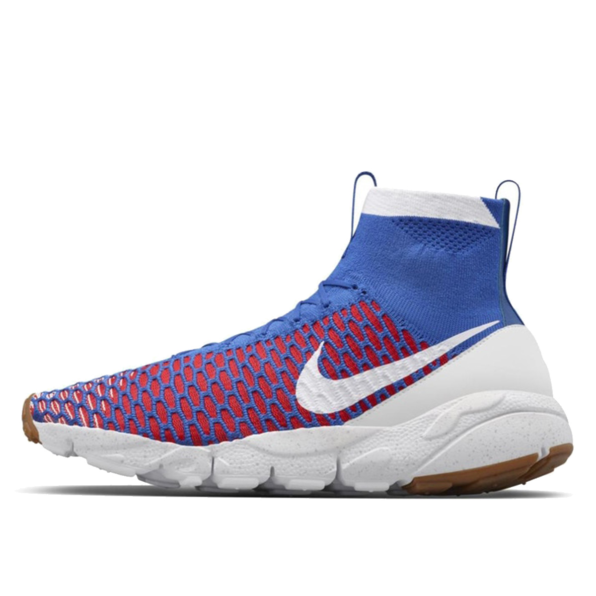 Nike Footscape Magista 'France Tournament Pack' (2015) sneaker – authenticated on KLEKT