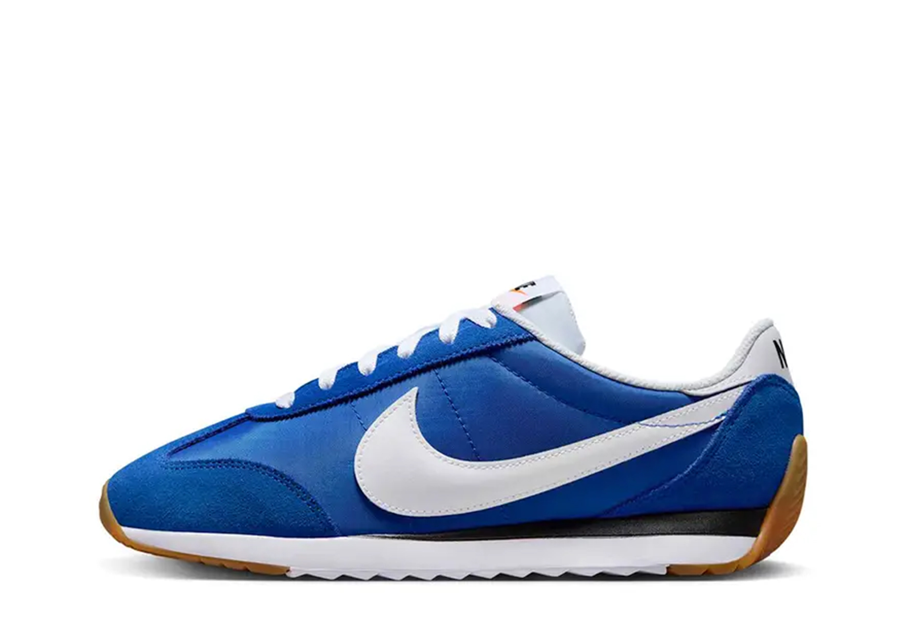 Nike Pacific 'Game Royal' (2025) BLUE sneaker – authenticated on KLEKT