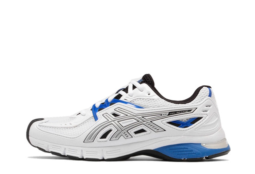 ASICS Gel-Sd-Lyte (2025) – authenticated on KLEKT