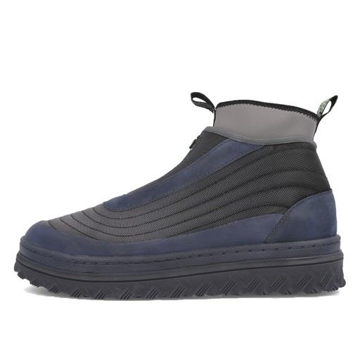 Converse x Paria/FARZANEH Pro Leather X2 Tech Asphalt (2021)