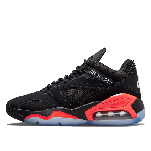 Air Jordan Point Lane 'Infrared' (2021)