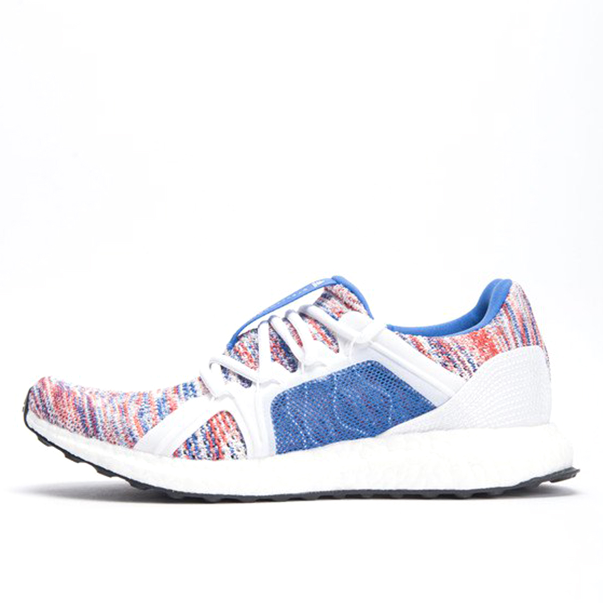 Adidas x Stella McCartney Ultra Boost Parley (W) sneaker – authenticated on KLEKT