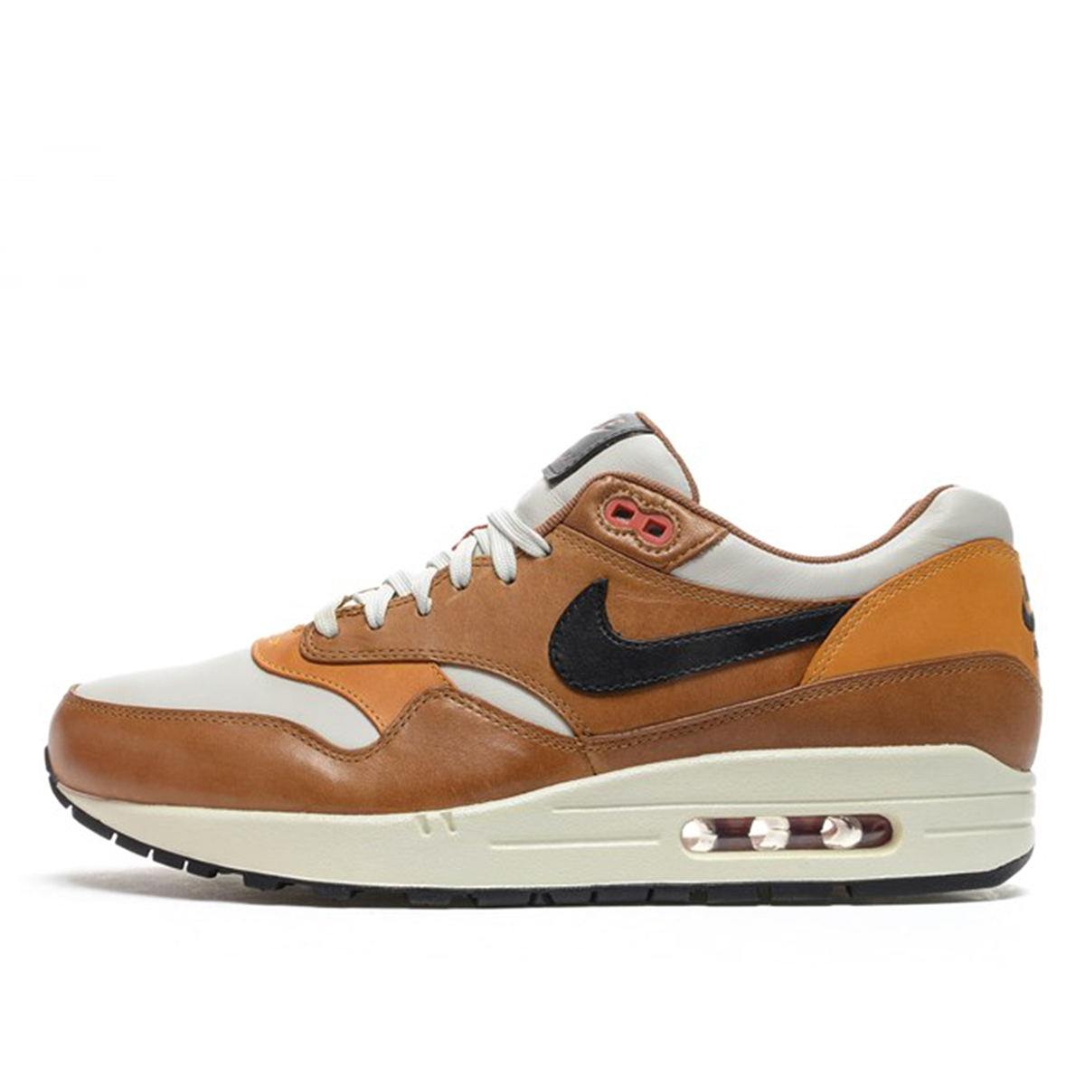 Nike Air Max 1 QS Escape Pack sneaker – authenticated on KLEKT