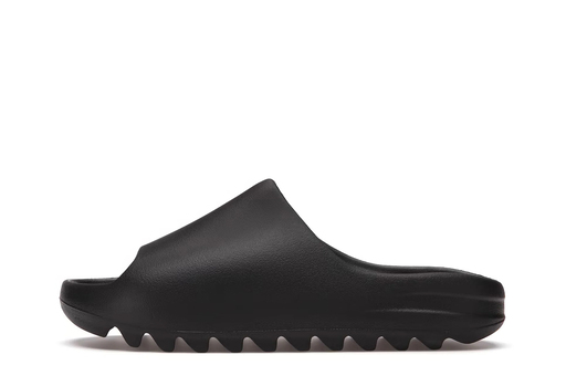 Yeezy Slide 'Onyx'