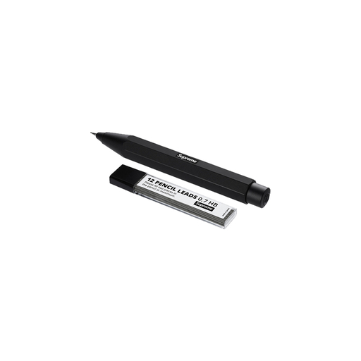 Supreme Kaweco AL Pencil (FW18)