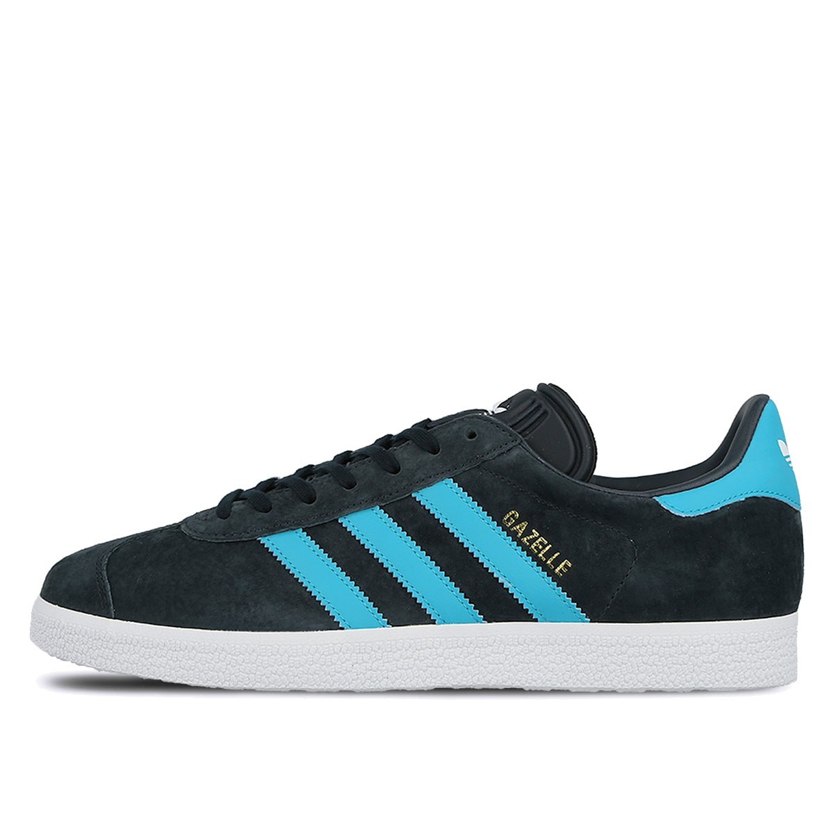 adidas Gazelle Legend Ink - BB5256