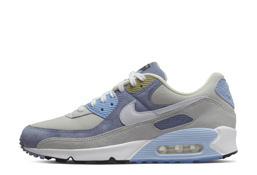 Nike Air Max 90 NRG 'Ashen Slate' (2022)