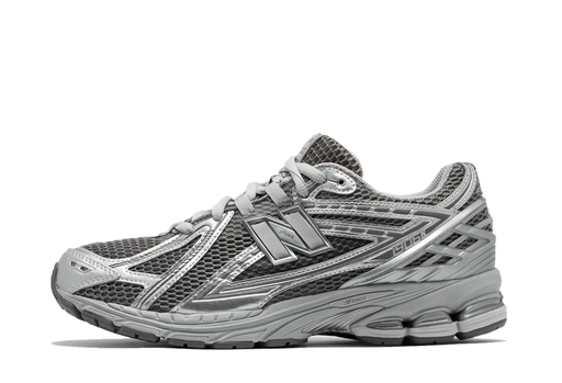 New Balance M1906R 'Harbor Grey' (2024)