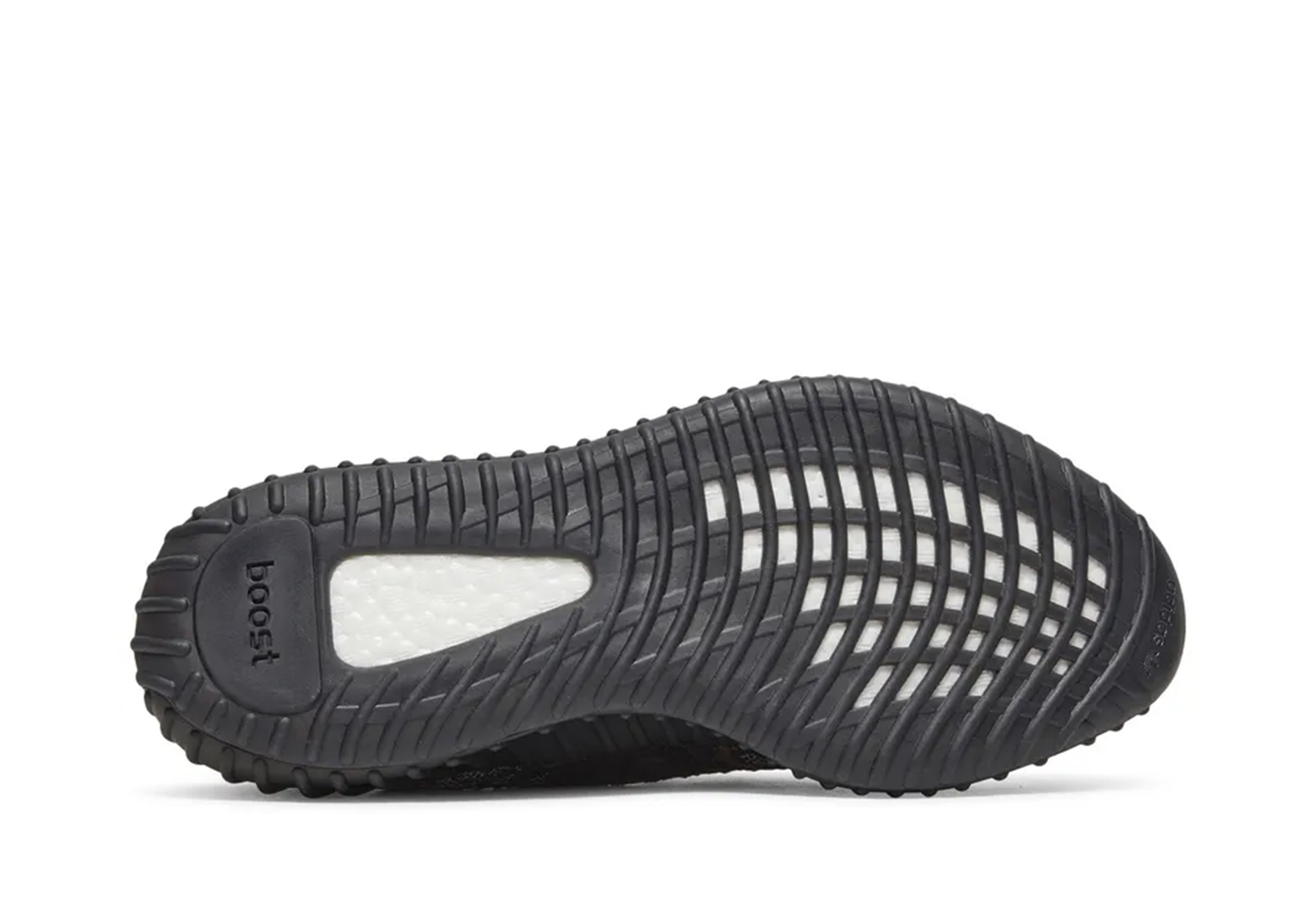 Yeezy Boost 350 V2 MX 'Rock' MXROCK/MXROCK/MXROCK sneaker – authenticated on KLEKT