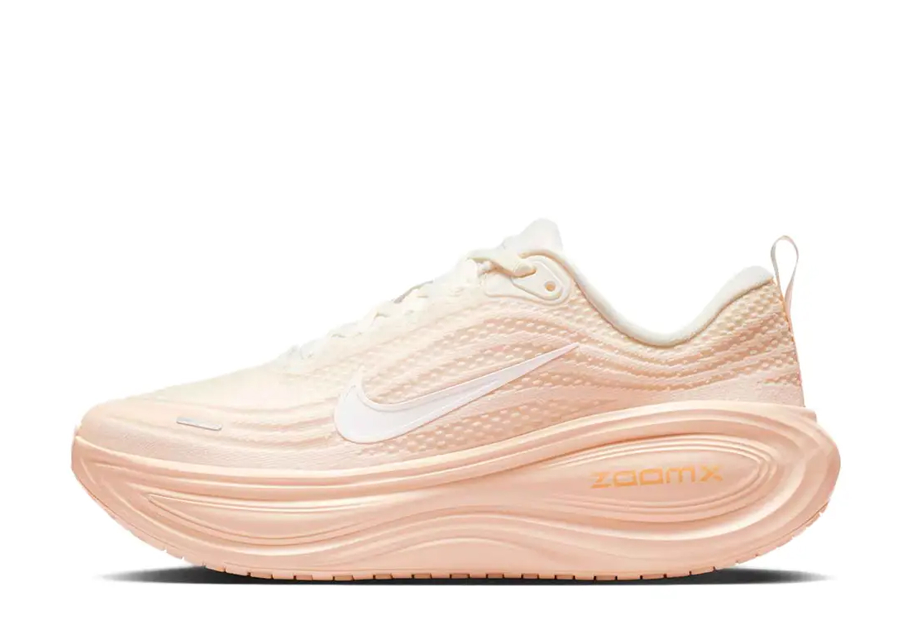 Nike Vomero Plus WMNS 'Guava Ice' (2025) PINK sneaker – authenticated on KLEKT
