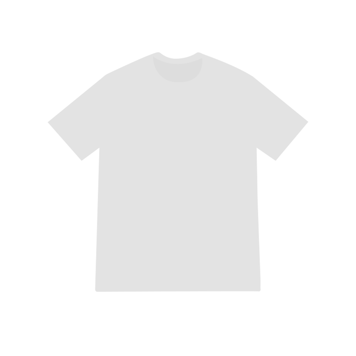 Asos Space Jam 2 Oversized T-Shirt With Tune Squad Print Black (SS21) BLACK sneaker – authenticated on KLEKT