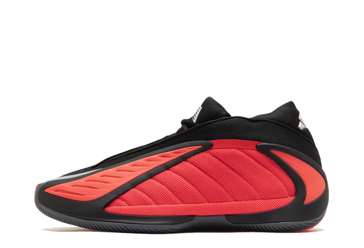 adidas Anthony Edwards 2 'Christmas' (2025)