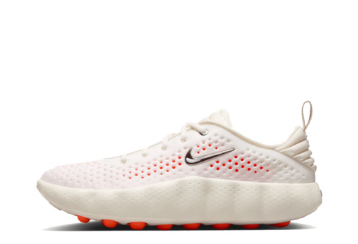 Nike Mind 002 WMNS 'Sail' (2026) – authenticated on KLEKT