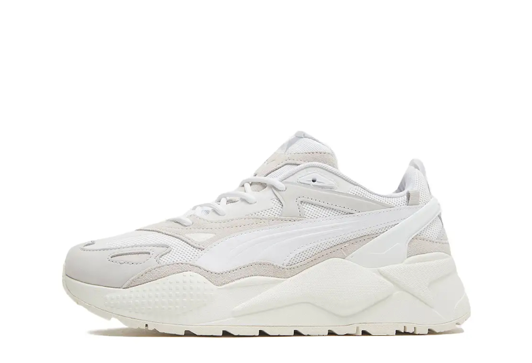 Puma RS - 16598450