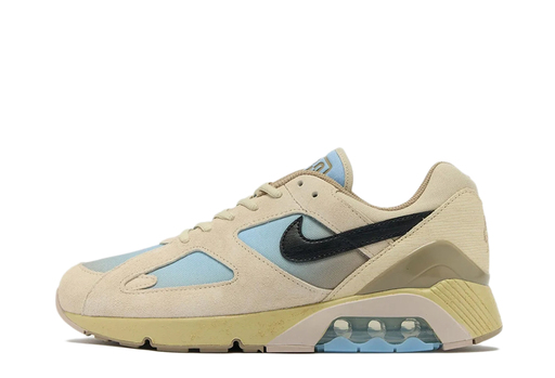 Nike Air 180 'Light Khaki' (2025)