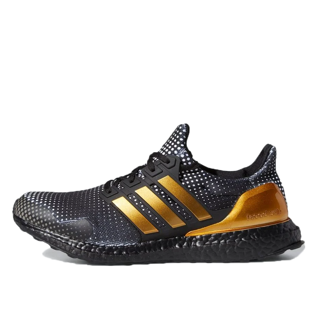 Adidas x Pat Maohomes Ultraboost DNA (2021) sneaker – authenticated on KLEKT