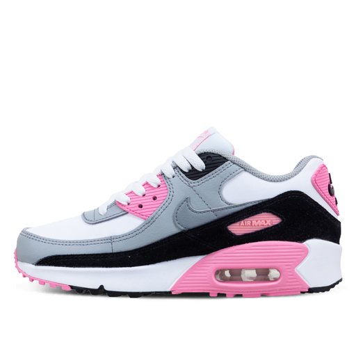 Nike Air Max 90 Recraft Rose