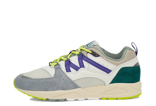 Karhu Fusion 2.0 'Aventurine' (2023)