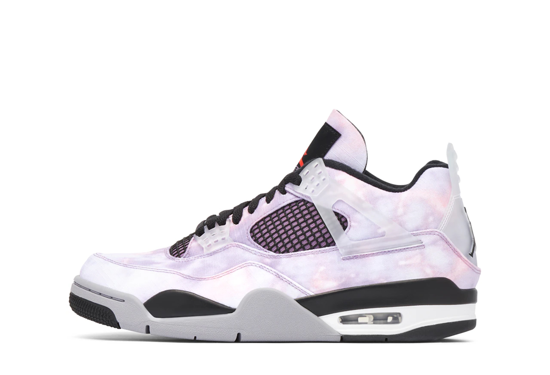 Air Jordan 4 Retro 'Zen Master' (2022) ZEN MASTER sneaker – authenticated on KLEKT