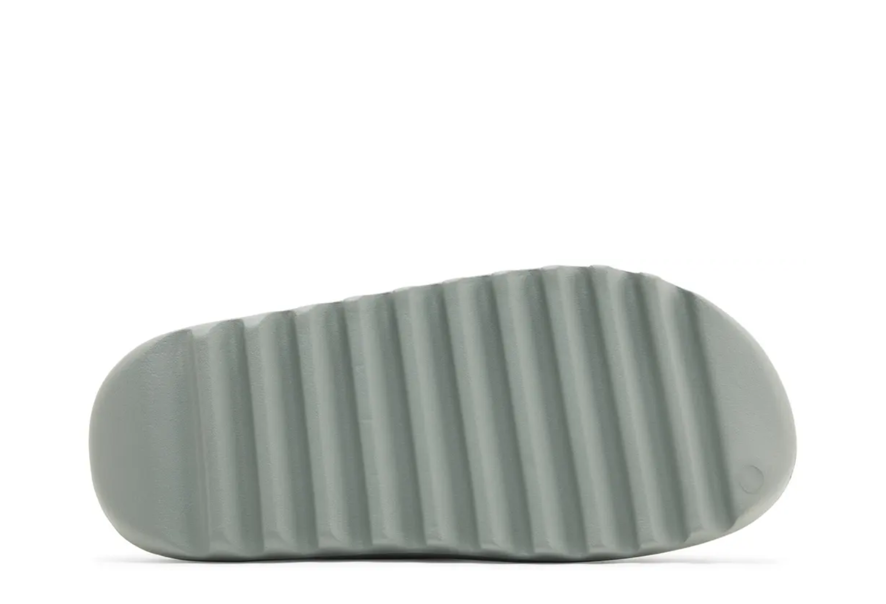 Adidas Slide 'Salt' (2024) photo 2