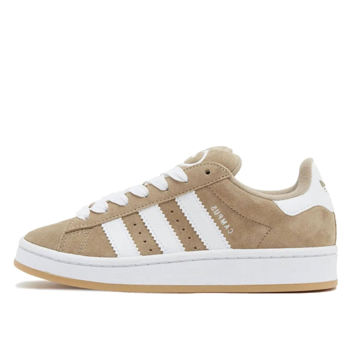 Adidas Campus 00s GS 'Blanch Cargo' (2023) sneaker – authenticated on KLEKT